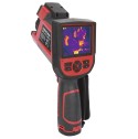 CONDTROL IR-CAM 4