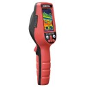 CONDTROL IR-CAM 2 PRO
