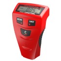 CONDTROL Paint Сheck