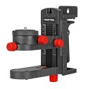 CONDTROL Mount Kit
