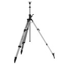 CONDTROL GEO XL