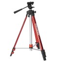 CONDTROL H150 с элевационной головкой 5/8" (1/4")