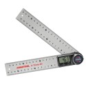 CONDTROL A-Tronix 20