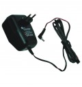 6WLS 15/240 для Z1