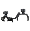RGK TC-4 + TC-8-22