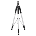RGK ST-330L