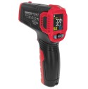 CONDTROL Maxwell 3