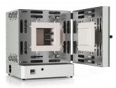 DION THERMOFUSION 900 °С/10л