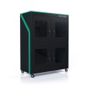 DION DRYHEAT 1158