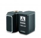 S5096 5.0A50D6CS