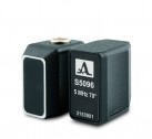 S5096 5.0A70D6CS