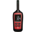 ADA ZHT 100-70 с калибровкой