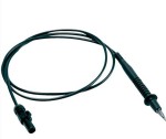 A 1067