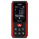 RGK DX-50