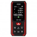 RGK DX-100