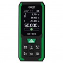 RGK DX-50G