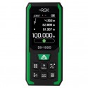 RGK DX-100G