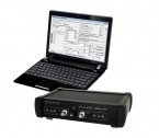 AnCom A-7/133100/311