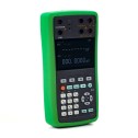 VERDO CH3905