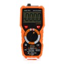 VERDO MH6104