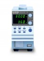 PSW7 160-14.4
