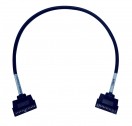 PSW-006