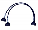 PSW-007