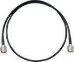 GTL-301