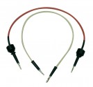 GHT-108