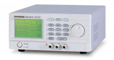 PSP-603