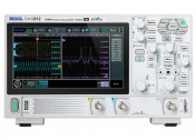 DHO812 RIGOL