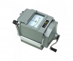 ПрофКиП М4100/3