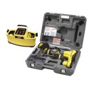 RIDGID SeekTech-1