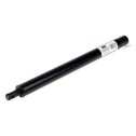 ADA Extension 500