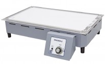 ПРН-3050-2 с боковым управлением