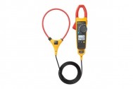 Fluke 376 FC