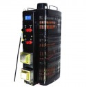 ПрофКиП ЛАТР-120М