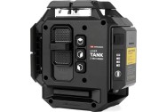 ADA LaserTANK 3-360 GREEN basic edition