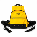 Рюкзак RGK для GNSS (5/8" + 5/8")