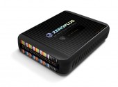 LAP-C Pro(16064M)