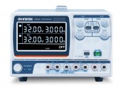 GPS-73303A