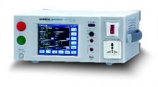 GLC-9000