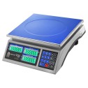 МЕГЕОН 50215K