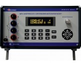 МС3071