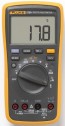 Мультиметр Fluke 17B+