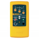 Fluke 9062