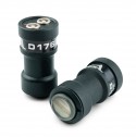 D1762 5.0A0D12CL