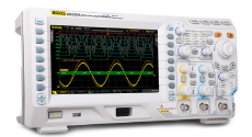 MSO2102A