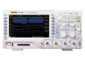 DS1104Z Plus
