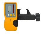 RGK LD-26